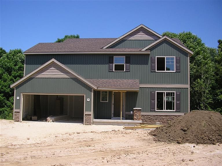 1st image of 4511 Burton Forest Ct