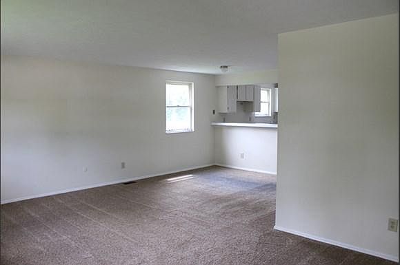 2nd image of 5307 Pollard Way