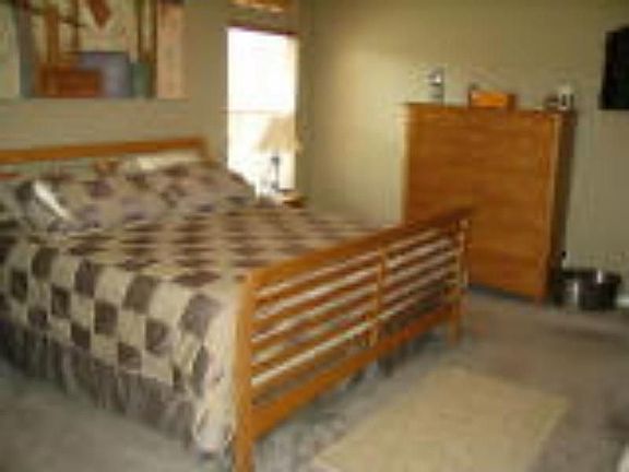 3rd image of 14478 Basilham Ln
