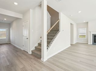 22 Rise Rd, Adairsville, GA 30103