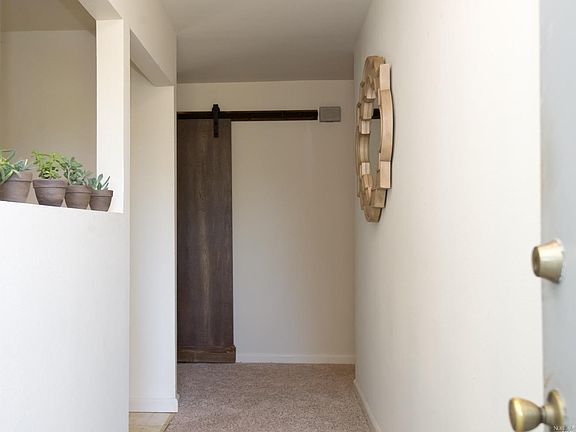 5th image of 2331 Maria Luz Court W