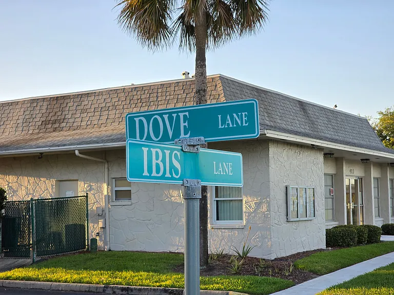 402 Dove Ln #12 — Photo 39