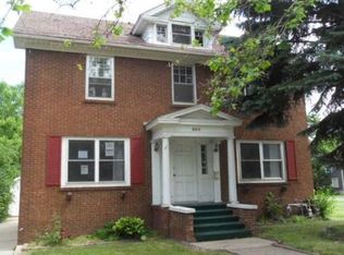 605 W Galena Blvd, Aurora, IL