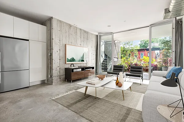 Sold by Compass | media 4
