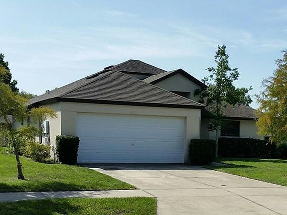 2nd image of 4935 Marsh Harbor Dr