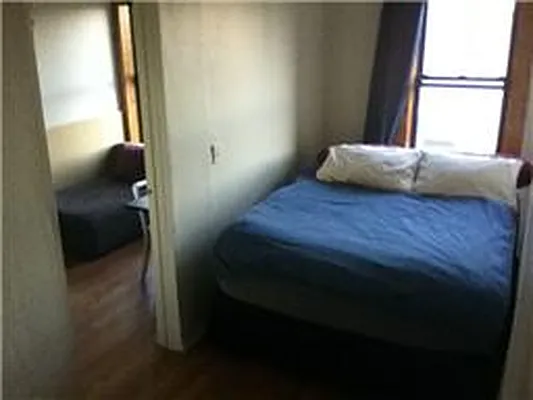 Rented by Douglas Elliman | media 29