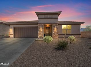 11720 N Sweet Orange Pl, Oro Valley, AZ 85742