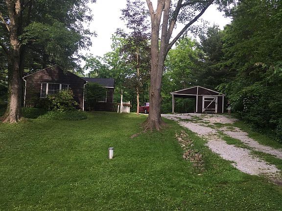 5th image of 15595 Valleyview Dr