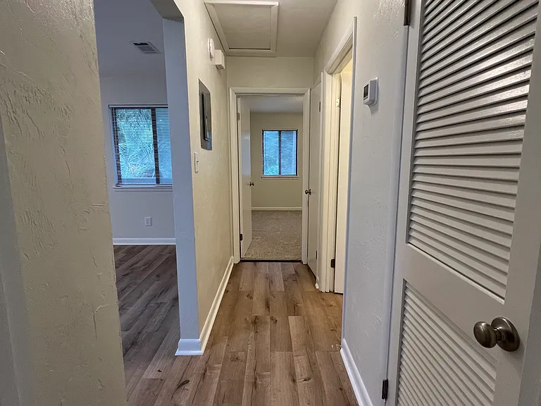 2681 N Point Ct #C — Photo 6