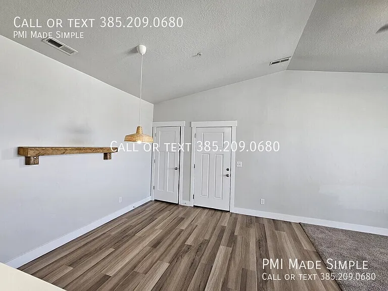 4064 W 1850 N #301 — Photo 5