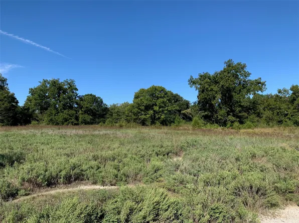 1960 Jewel Ln, Whitesboro, TX 76273