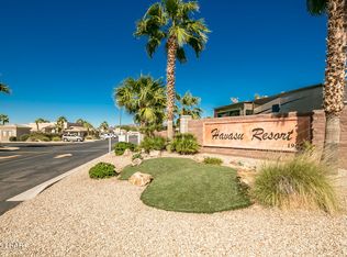 1905 Victoria Farms Rd #374, Lake Havasu City, AZ 86404