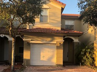 10775 NW 80th Ln, Doral, FL 33178
