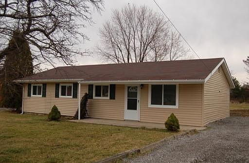 1st image of 41 Robinhood Dr