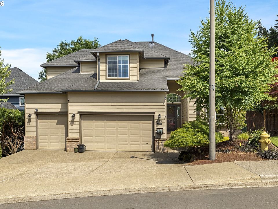 1st image of 12988 SW 147th Pl