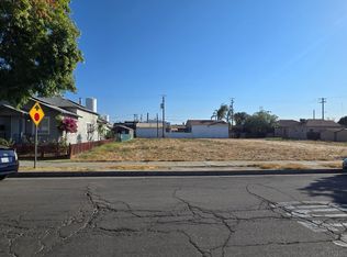436 I St, Los Banos, CA 93635