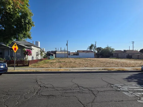 436 I St, Los Banos, CA 93635