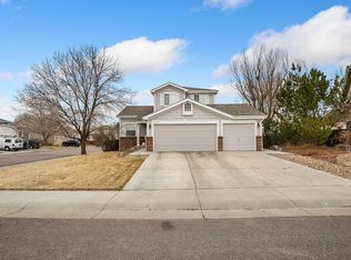6452 Old Divide Trl, Parker, CO 80134 | Zillow 6452 Old Divide Trl, Parker, CO 80134 | Zillow