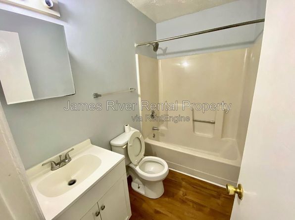 101 Daniel St APT B