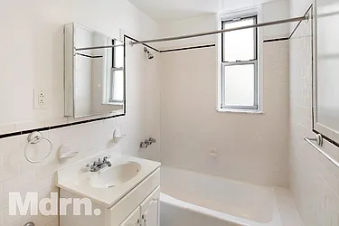 Rented by Mdrn Residential