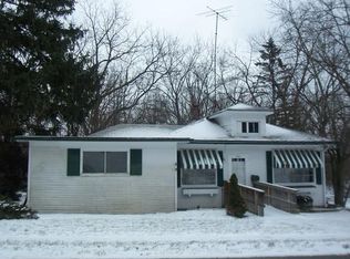 255 Spring St, Cary, IL 60013