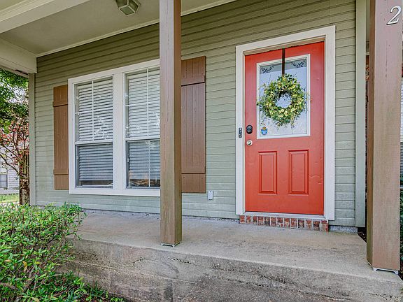 2nd image of 15022 Point Chenier Ave