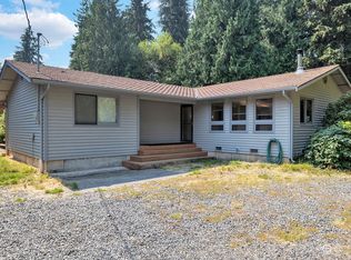 24218 143rd Ave SE, Snohomish, WA