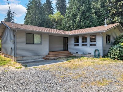 24218 143rd Avenue SE, Snohomish, WA, 98296