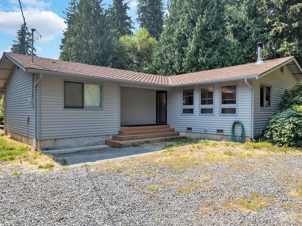 24218 143rd Avenue SE, Snohomish, WA 98296