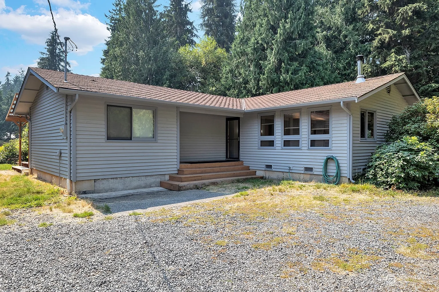 24218 143rd Avenue SE photo 1