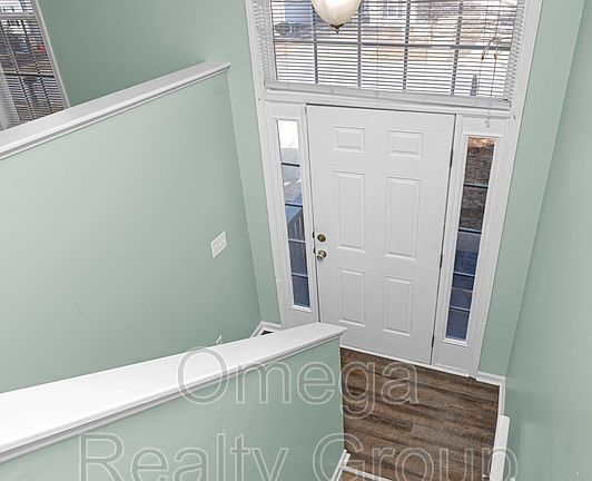 5th image of 2820 Dotti Dr
