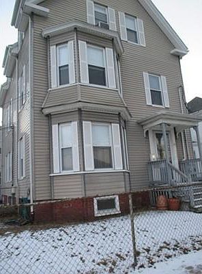 1st image of 16 Lynnfield St #2