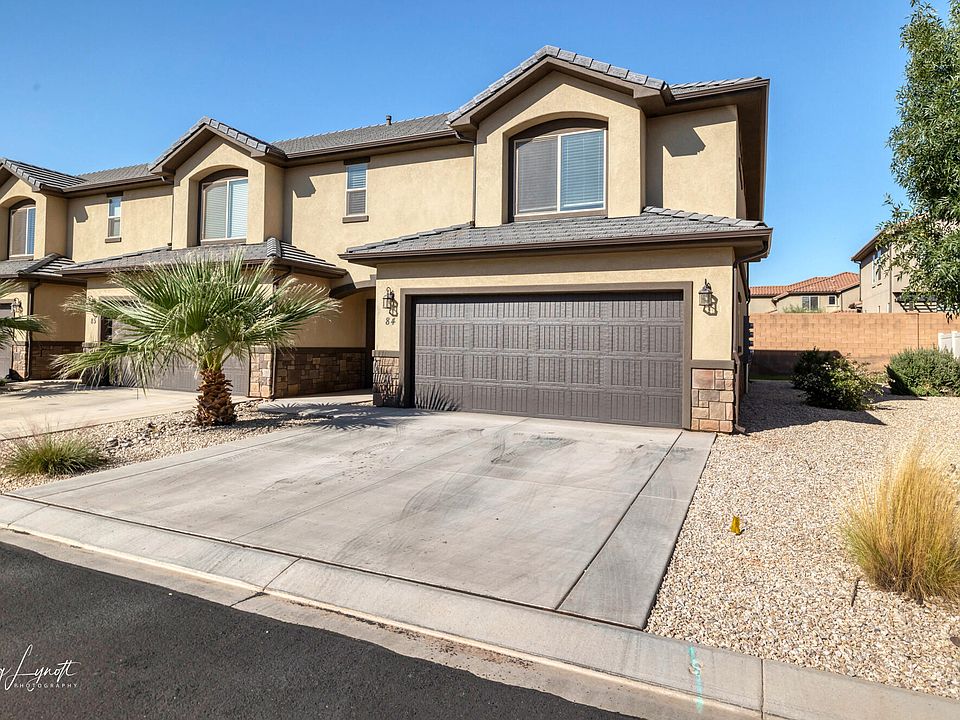 1st image of 2520 N Blackhawk Dr #84