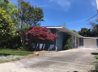 2306 Jane Ln, Mountain View, CA 94043