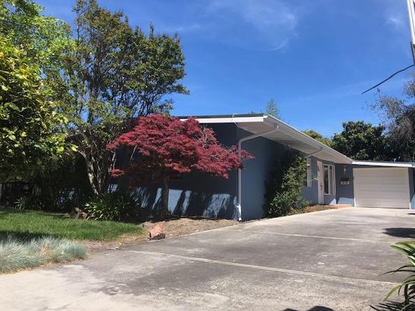 2306 Jane Ln