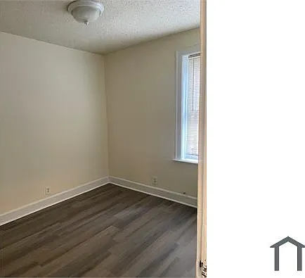 9055 S Ada St #1 — Photo 6