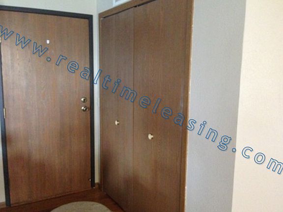 3rd image of 1014 Kensington Trl APT 201
