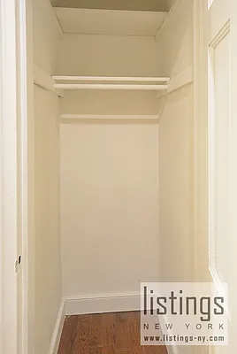 Rented by City Connections Realty | media 10