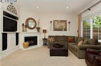 3rd image of 4411 Bangor Ct