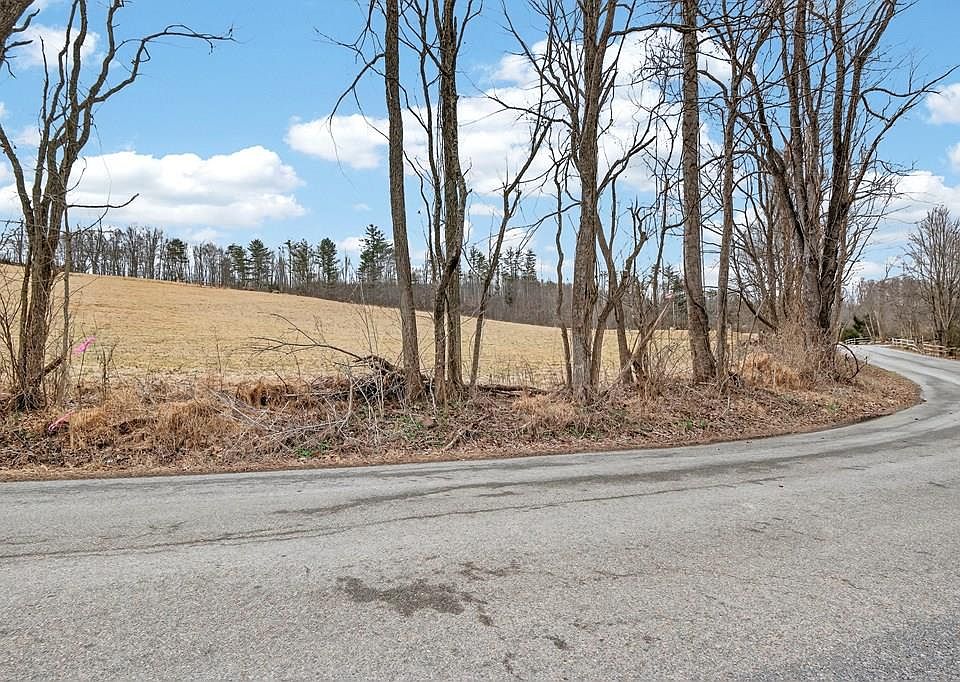 1st image of Twin Oaks Rd