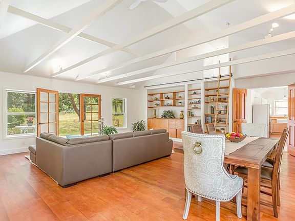 5th image of 1453 Branciforte Dr