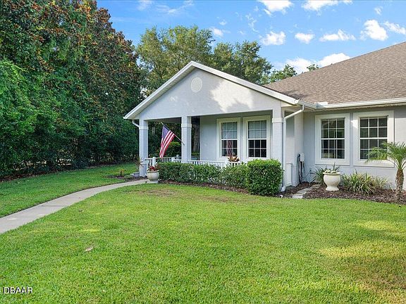 2nd image of 3100 Connemara Dr