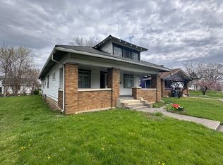 1522 Nichol Ave, Anderson, IN 46016
