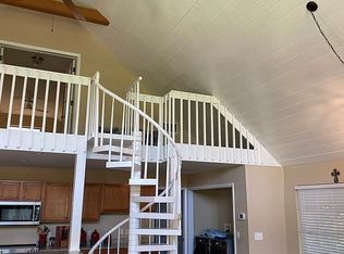 5058 Seahorse Ave, Naples, FL 34103