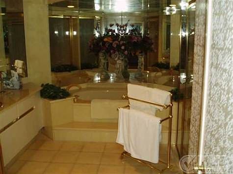 2nd image of 3100 S Ocean Blvd APT 306
