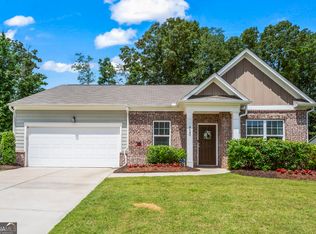 4640 Bluffton Ct, Cumming, GA 30028