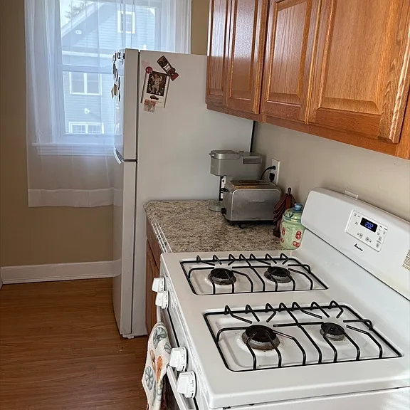 1877 Hyde Park Ave #2 — Photo 13