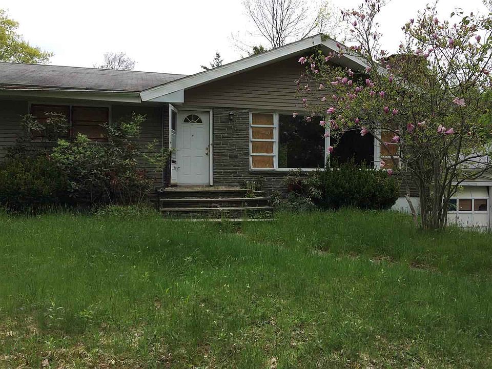 5371 Route 42, South Fallsburg, NY 12779 Zillow
