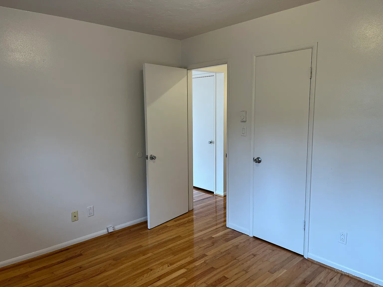 1 bed, 600 sqft, $1,375 — Photo 4
