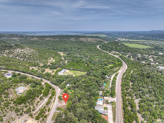 3rd image of 3265 SKYLINE DR LOT 8, 9